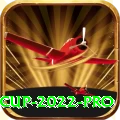t20 world cup 2022 Jackpot Gold v2.1.0