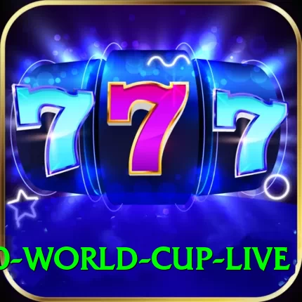 t20 world cup live Pro v3.1.5 - 2