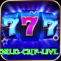 t20 world cup live Pro v3.1.5