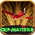 t20 world cup matches Games (Casino & Earning) Ultimate v3.1.7