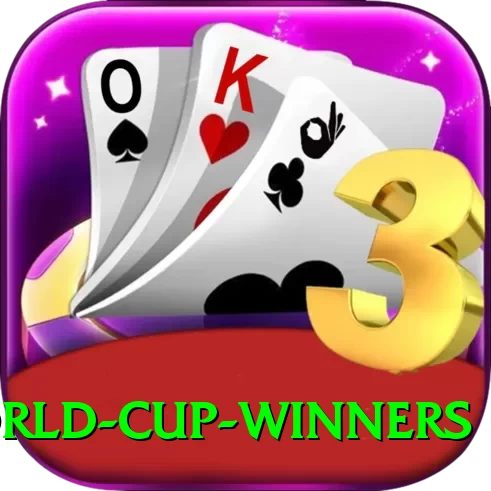 t20 world cup winners VIP Edition v5.5.6 - 2