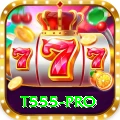 t555 Royal - Daily Bonus