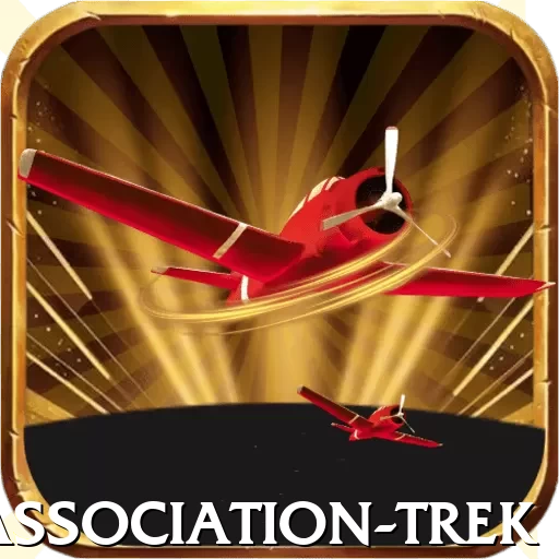 taan association trek Games (Casino & Earning) Ultimate v1.8.9 - 2