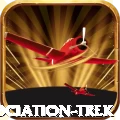taan association trek Games (Casino & Earning) Ultimate v1.8.9