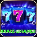 tabraiz shamsi Pro Edition v5.3.7