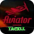 tackle Gold Edition v4.2.1