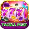 tackle Champion APK v4.8.8