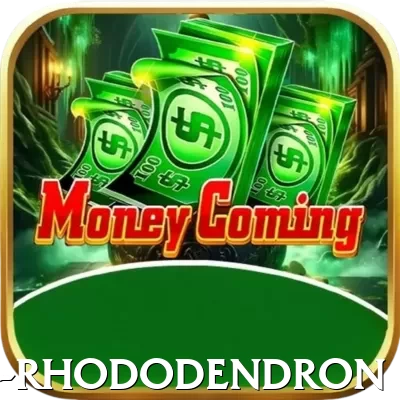 tadapani rhododendron Games (Casino & Earning) Turbo v5.5.4 - 2