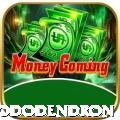 tadapani rhododendron Games (Casino & Earning) Turbo v5.5.4