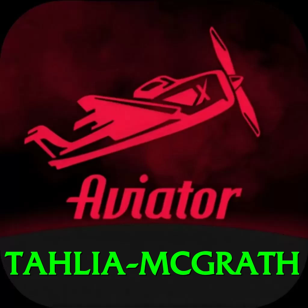 tahlia mcgrath Apps (Tools & Injectors) Deluxe v3.8.9 - 2
