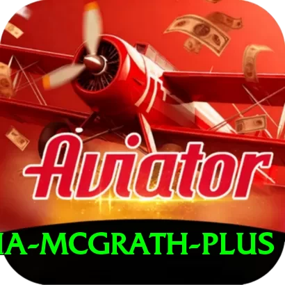 tahlia mcgrath Bonus Gold v1.4.8 - 2