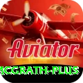 tahlia mcgrath Bonus Gold v1.4.8