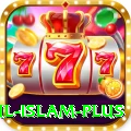 taijul islam Pro - Win Real PKR