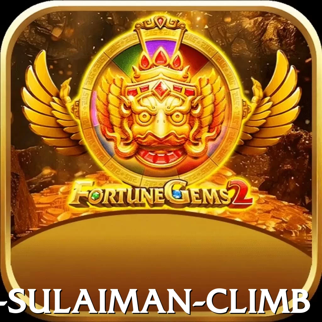 takht e sulaiman climb Games (Casino & Earning) Gold v5.8.7 - 2