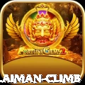 takht e sulaiman climb Games (Casino & Earning) Gold v5.8.7