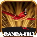talchor danda hill Pro Edition v2.3.1