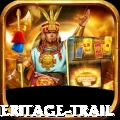 tamang heritage trail Master v3.3.2