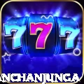 taplejung kanchanjunga Master Pro v4.8.5