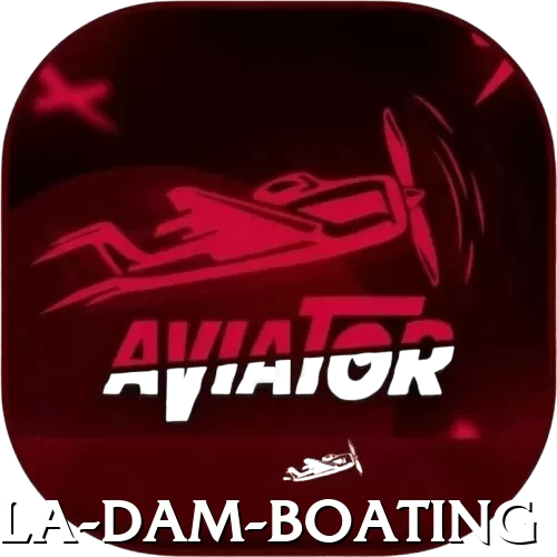 tarbela dam boating Apps (Tools & Injectors) Premium v3.4.7 - 2