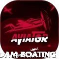 tarbela dam boating Apps (Tools & Injectors) Premium v3.4.7