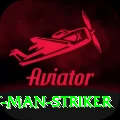 target man striker Turbo Pro v5.2.2