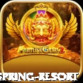 tatopani hot spring resort Premium v2.4.2