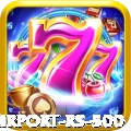 taxi pokhara airport rs 500 Elite Pro v4.9.6