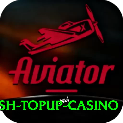 tcash topup casino Gold Pro v3.1.9 - 2