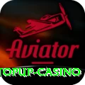tcash topup casino Gold Pro v3.1.9