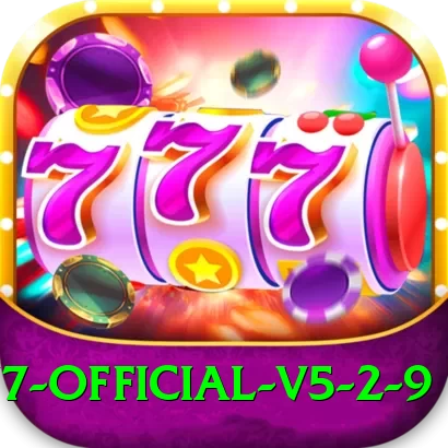 TD777 Official v5.2.9 - 2