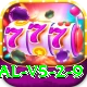 TD777 Official v5.2.9