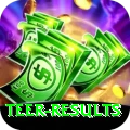 teer results Pro Edition v2.0.0