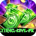 tennis betting live pk Apps (Tools & Injectors) Premium v5.7.4