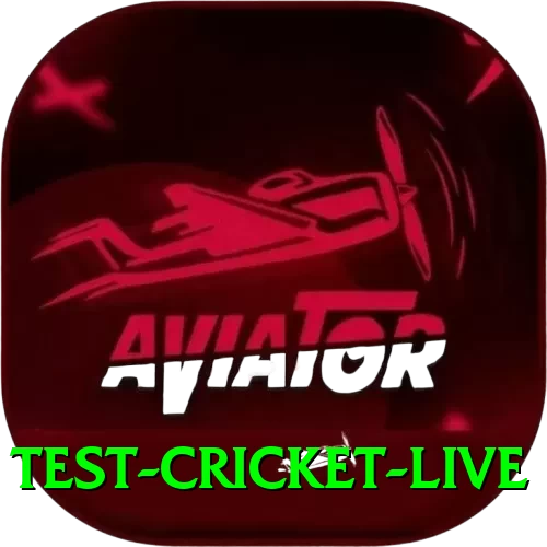 test cricket live Deluxe v3.4.4 - 2