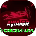test cricket live Deluxe v3.4.4