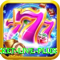 test cricket live Slot Machine Extreme