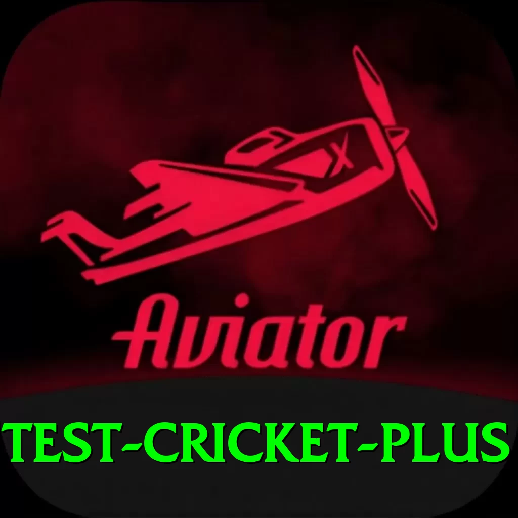 test cricket Slots Supreme v1.5.7 - 2