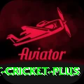 test cricket Slots Supreme v1.5.7