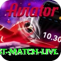 test match live Max Pro v3.1.6