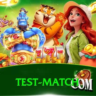 test match Games (Casino & Earning) Elite v4.2.0 - 2
