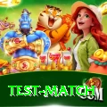 test match Games (Casino & Earning) Elite v4.2.0