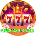 test match pakistan Plus APK v1.6.4