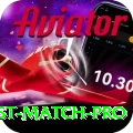 test match Premium APK v5.5.8