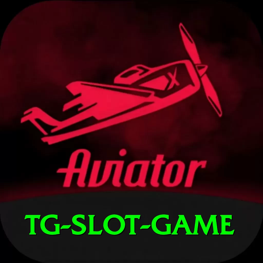 TG Slot Game Ultimate v4.8.1 - 2