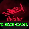 TG Slot Game Ultimate v4.8.1