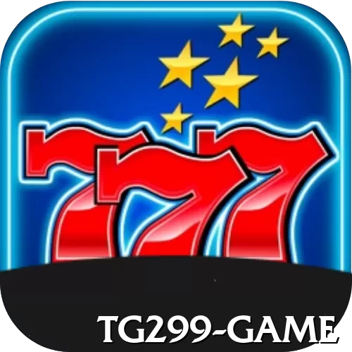 TG299 Game Games (Casino & Earning) Elite v3.2.4 - 2
