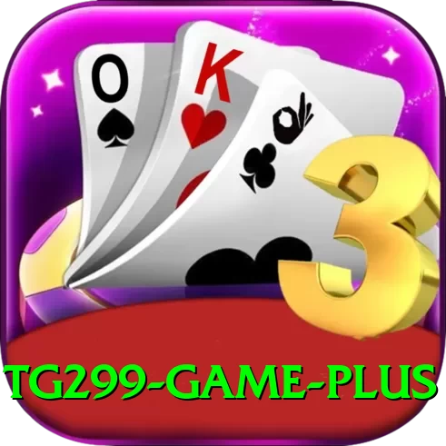 TG299 Game App Ultimate v3.4.9 - 2