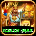 TGSlot Game Champion v2.4.6