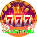 tgslot Apps (Tools & Injectors) Premium vv2.0.5