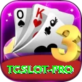 tgslot Ultimate Pro v3.1.0